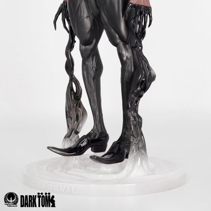 [GK Rest Payment] G.A.Studio-Dark·Tom·Devimon-BCFIGURES