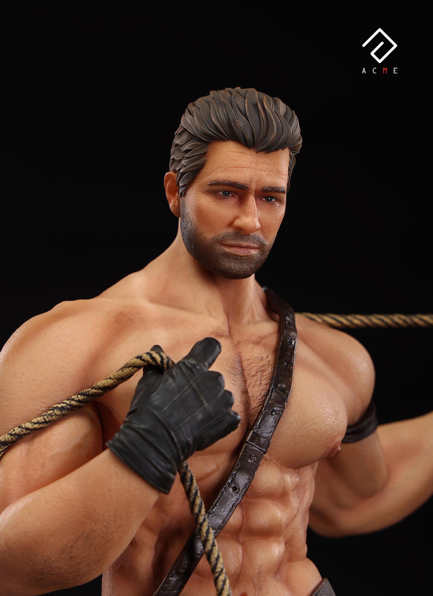 [GK Instock ONLY] ACME Studio - Arthur Morgan - BCFIGURES