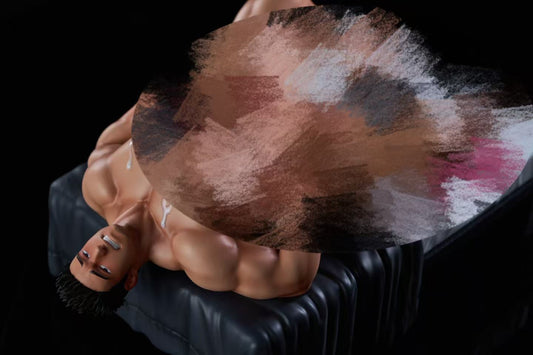 [GK Pre-order Only] Gentleman Studio - Mashiro Tatsuki - BCFIGURES