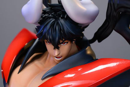 [GK Pre-sale Only] Play Studio - Shadowlord - BCFIGURES