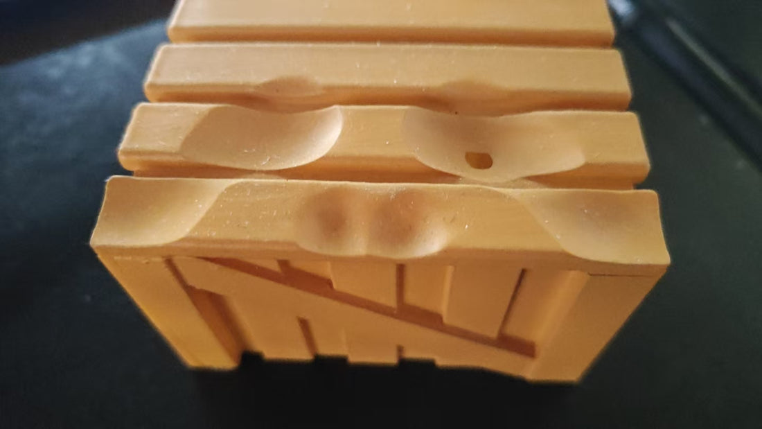 [GK Pre-Sale ONLY] Summit Studio - Blue Uniform - BCFIGURES