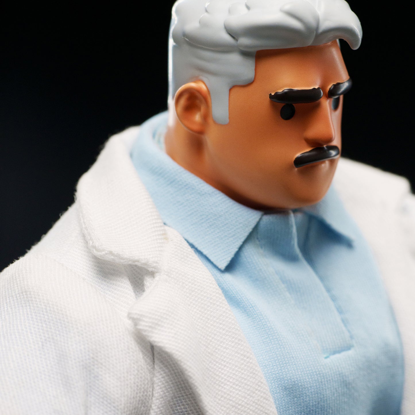 [GK Pre-Sale ONLY] RandomGuy - 010DeltaBrothers - BCFIGURES