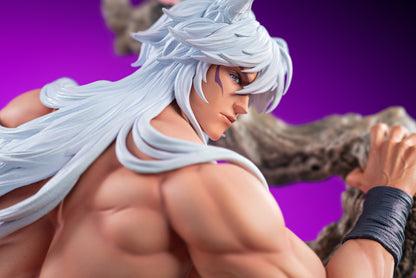 [GK Pre-Sale ONLY] Proprieyer's Secret Studio-Blossom Sett-League of Legend-BCFIGURES