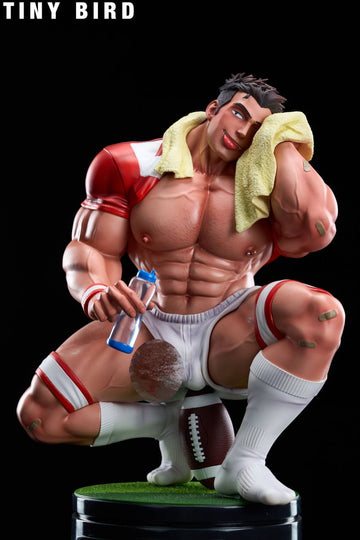 [GK instock] TinyBird STUDIO - ABSOL - BCFIGURES