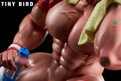[GK Pre-Sale ONLY] TinyBird STUDIO - ABSOL - BCFIGURES