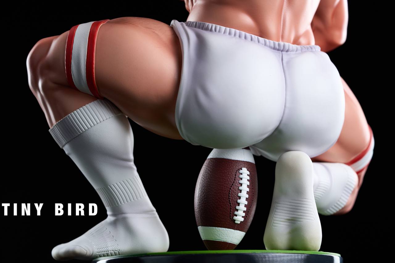 [GK Pre-Sale ONLY] TinyBird STUDIO - ABSOL - BCFIGURES