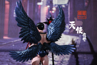 [Rest Payment]  GreatJoy Studio - Archangel - BCFIGURES