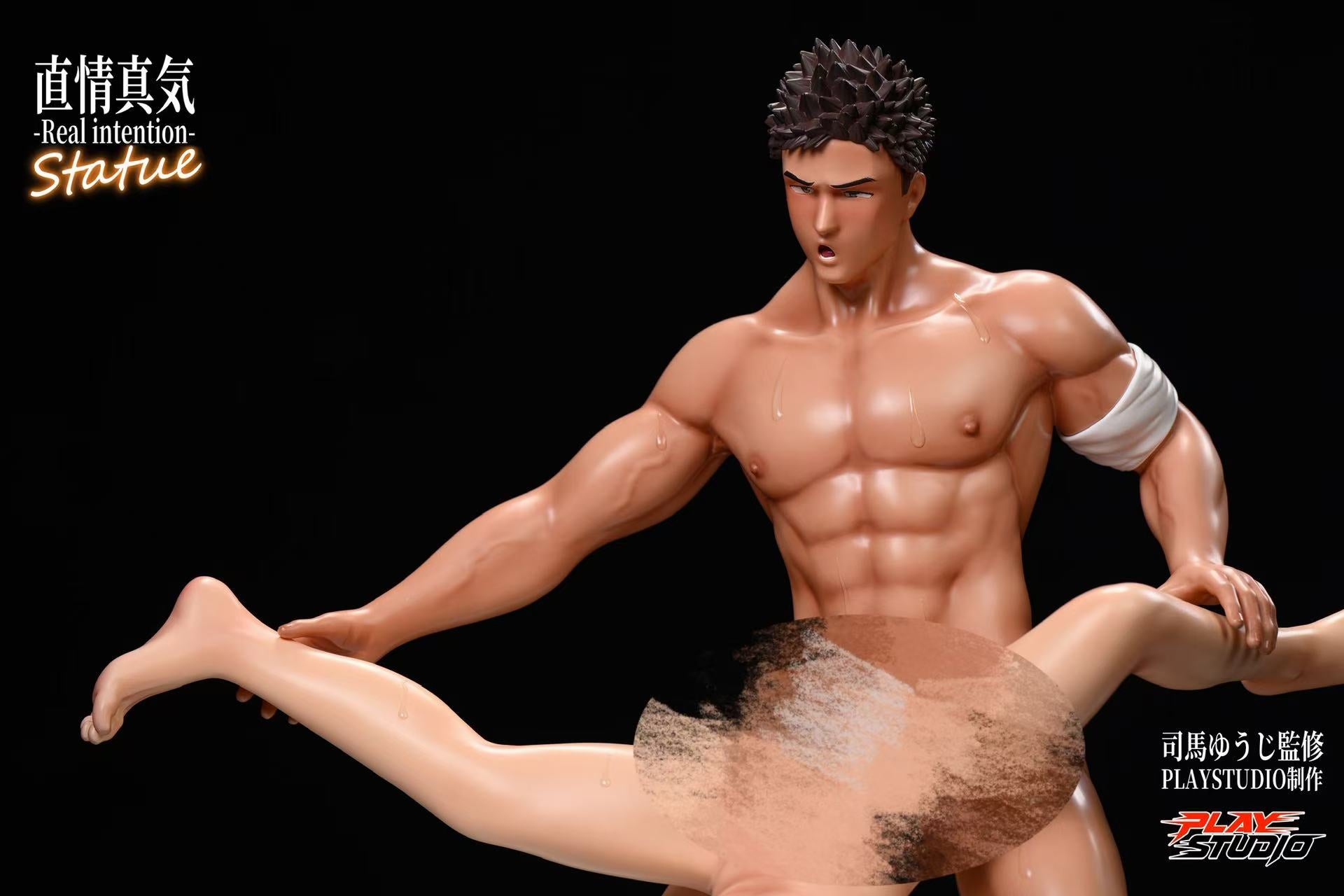 slider image 1621243260e1af0c20-0